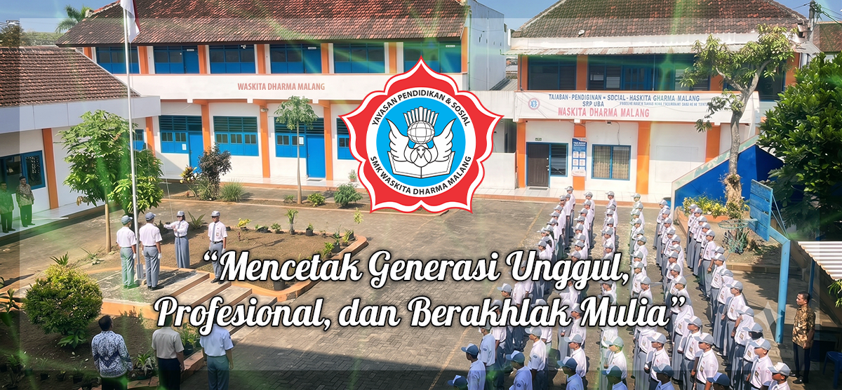 upacara-bendera-SMK-Waskita-Dharma-Malang