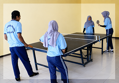 waskita-dharma-ekskul-tenis-meja